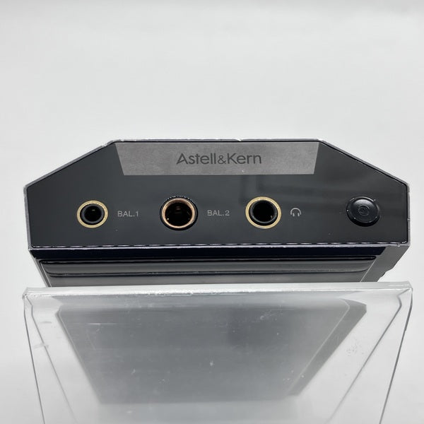 【中古】KANN MAX Anthracite Grey 【IRV-AK-KANN-MAX-AG】【秋葉原】