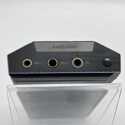 【中古】KANN MAX Anthracite Grey 【IRV-AK-KANN-MAX-AG】【秋葉原】