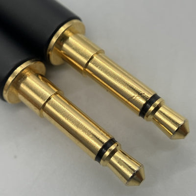 【中古】天籟　極 (Tenrai-Kiwami)4.4mm5極バランス/3.5mm2極モノラルミニ×2 【NLS-TER-KWM】【秋葉原】