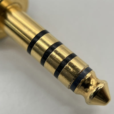 【中古】天籟　極 (Tenrai-Kiwami)4.4mm5極バランス/3.5mm2極モノラルミニ×2 【NLS-TER-KWM】【秋葉原】