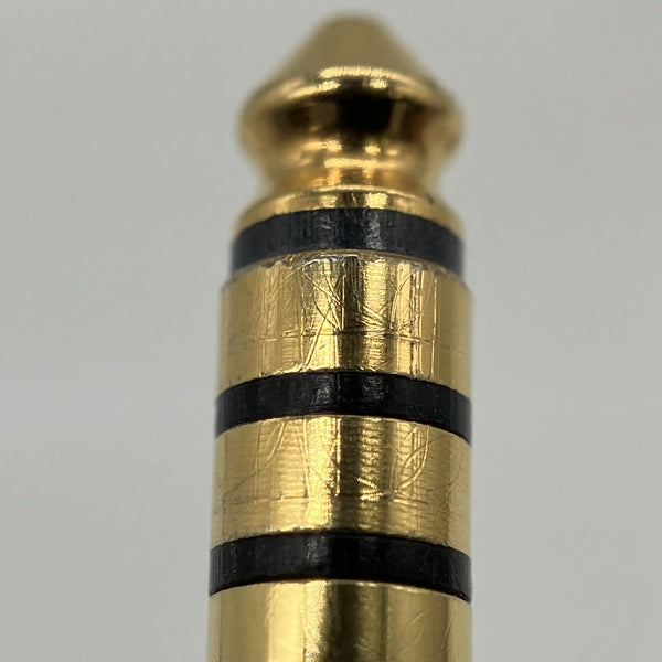 【中古】天籟　極 (Tenrai-Kiwami)4.4mm5極バランス/3.5mm2極モノラルミニ×2 【NLS-TER-KWM】【秋葉原】
