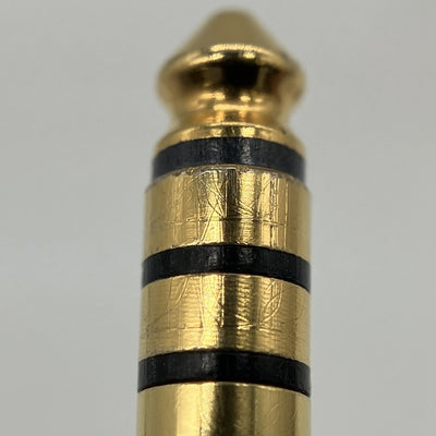 【中古】天籟　極 (Tenrai-Kiwami)4.4mm5極バランス/3.5mm2極モノラルミニ×2 【NLS-TER-KWM】【秋葉原】