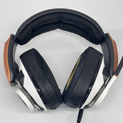 【中古】EPOS/SENNHEISER GSP-601【秋葉原】