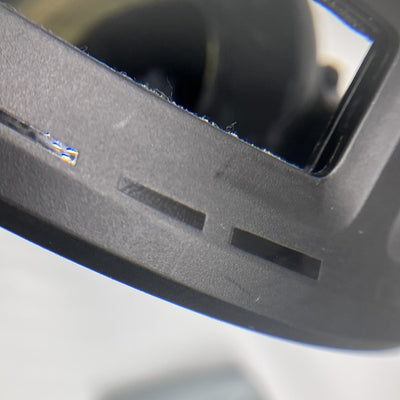 【中古】EPOS/SENNHEISER GSP-601【秋葉原】
