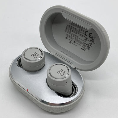 【中古】Beoplay E8 3rd Gen Grey Mist【日本橋】