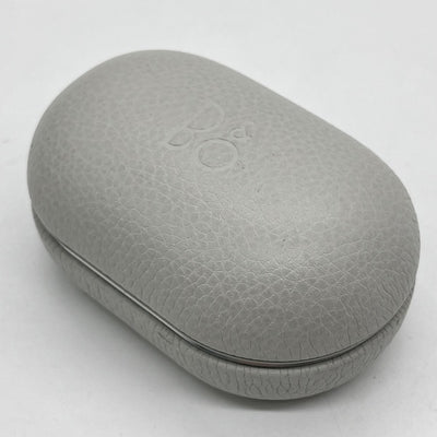 【中古】Beoplay E8 3rd Gen Grey Mist【日本橋】