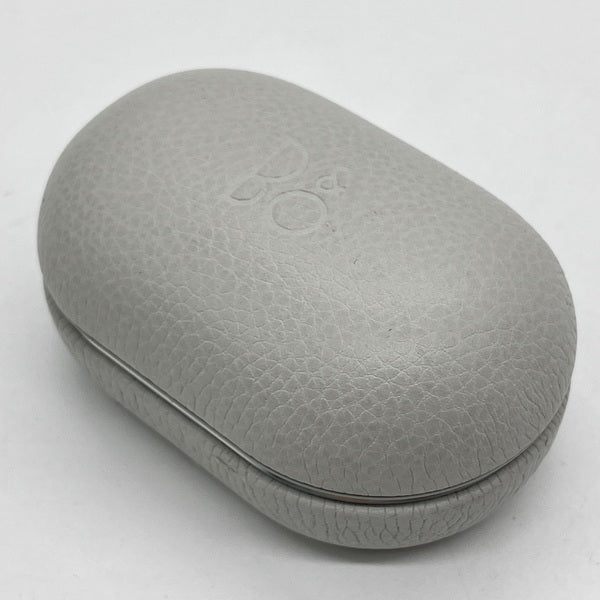 BANG & OLUFSEN 【中古】Beoplay E8 3rd Gen Grey Mist【日本橋