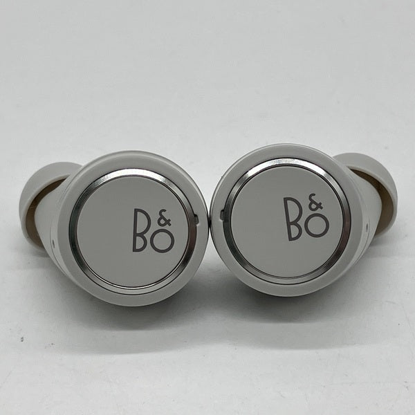 【中古】Beoplay E8 3rd Gen Grey Mist【日本橋】