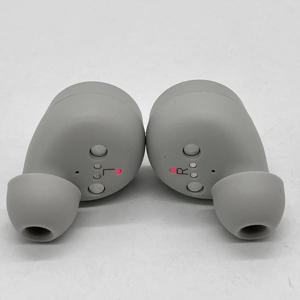 【中古】Beoplay E8 3rd Gen Grey Mist【日本橋】