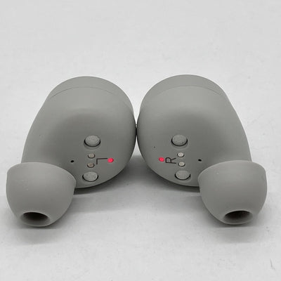 【中古】Beoplay E8 3rd Gen Grey Mist【日本橋】