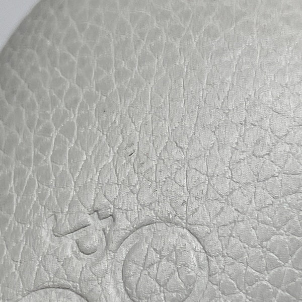 【中古】Beoplay E8 3rd Gen Grey Mist【日本橋】