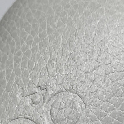 【中古】Beoplay E8 3rd Gen Grey Mist【日本橋】