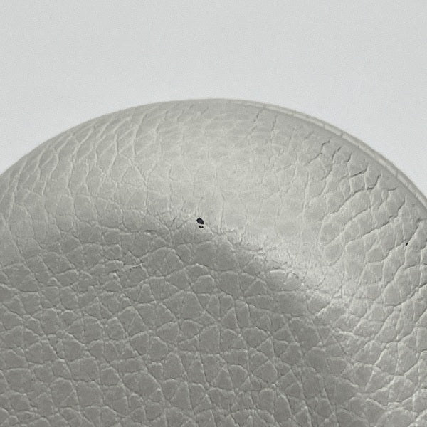 【中古】Beoplay E8 3rd Gen Grey Mist【日本橋】