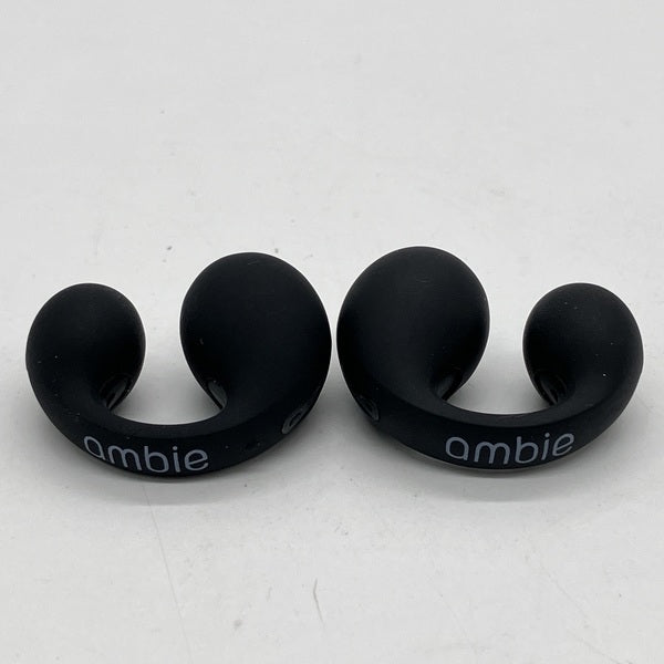 【中古】AM-TW01 ブラック【日本橋】