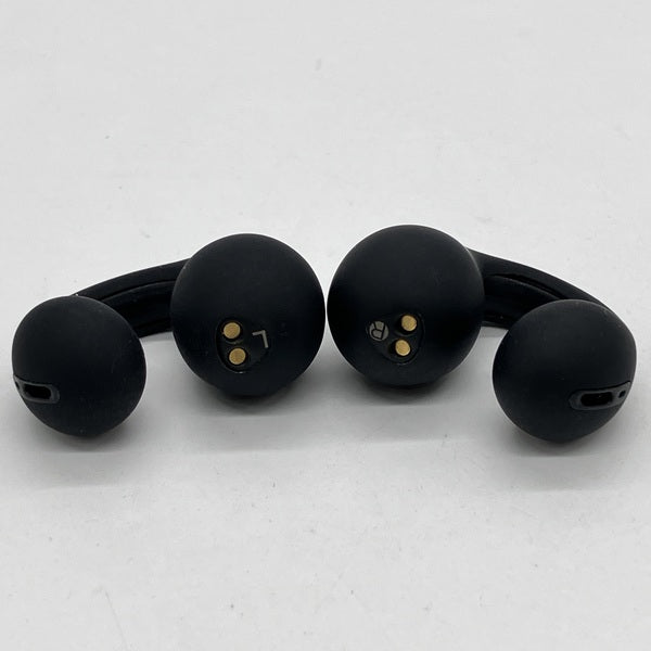 【中古】AM-TW01 ブラック【日本橋】