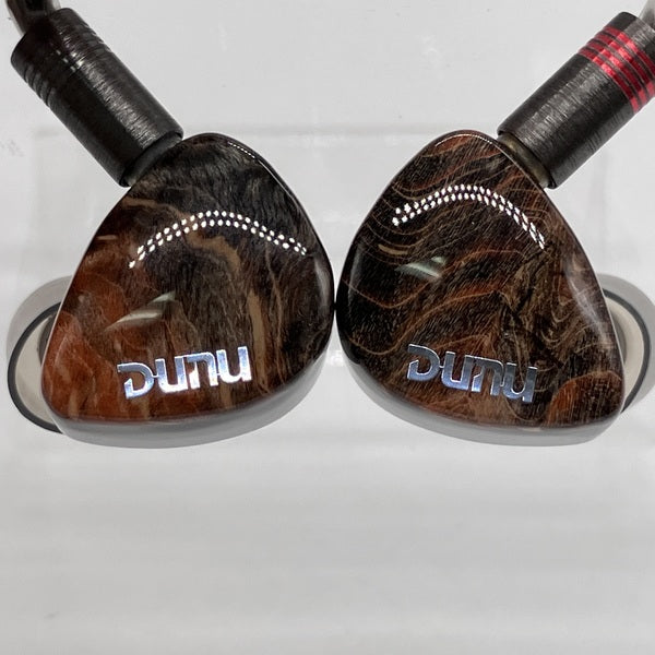 【中古】DaVinci【秋葉原】