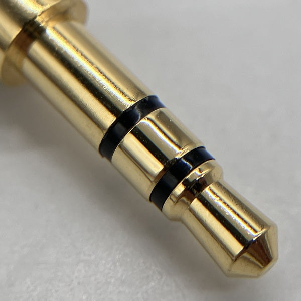 【中古】DaVinci【秋葉原】
