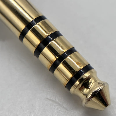 【中古】DaVinci【秋葉原】