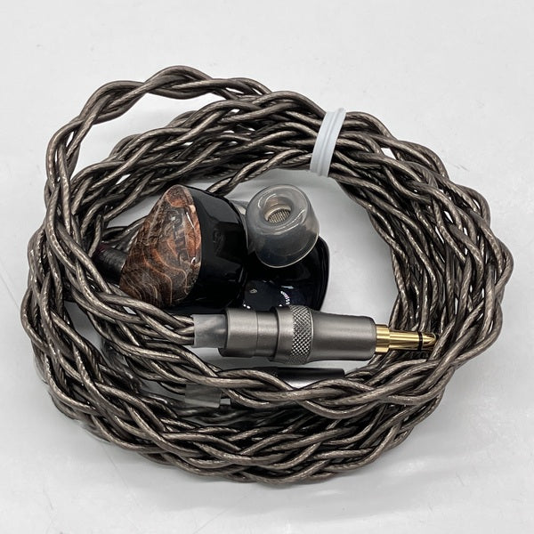 【中古】DaVinci【秋葉原】