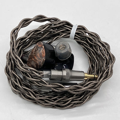 【中古】DaVinci【秋葉原】