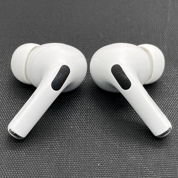 【中古】AirPods Pro (第2世代) MQD83J/A【秋葉原】