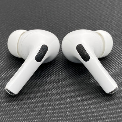 【中古】AirPods Pro (第2世代) MQD83J/A【秋葉原】