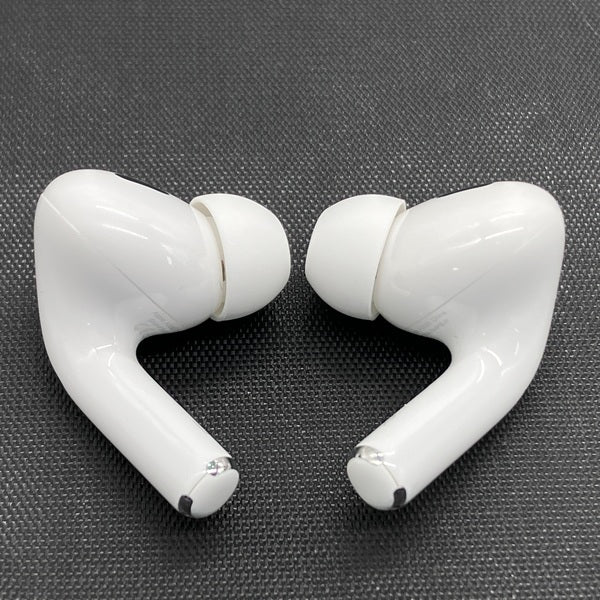 【中古】AirPods Pro (第2世代) MQD83J/A【秋葉原】