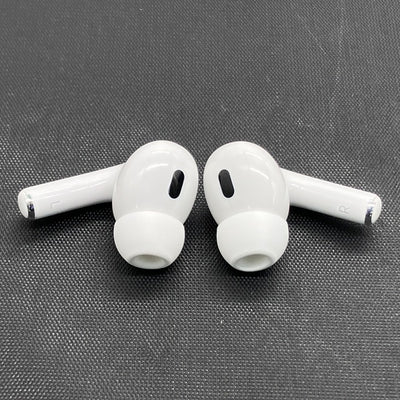 【中古】AirPods Pro (第2世代) MQD83J/A【秋葉原】