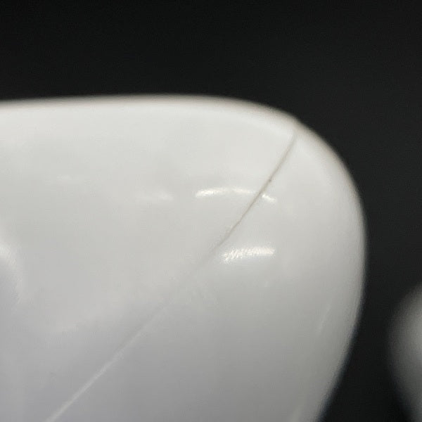 【中古】AirPods Pro (第2世代) MQD83J/A【秋葉原】
