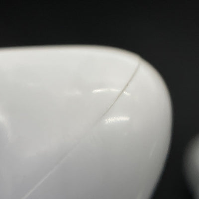 【中古】AirPods Pro (第2世代) MQD83J/A【秋葉原】