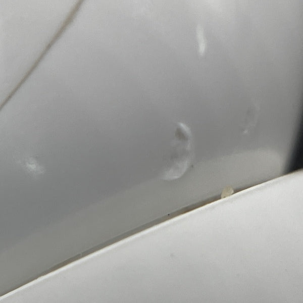 【中古】AirPods Pro (第2世代) MQD83J/A【秋葉原】