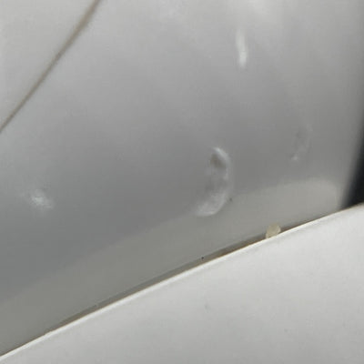 【中古】AirPods Pro (第2世代) MQD83J/A【秋葉原】