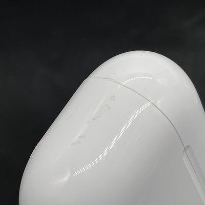 【中古】AirPods Pro (第2世代) MQD83J/A【秋葉原】