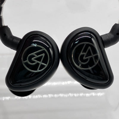 【中古】Aspire 4 【64A-7365】【日本橋】