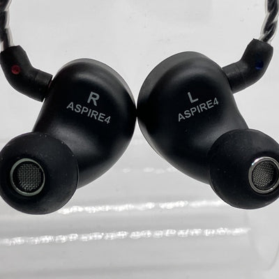 【中古】Aspire 4 【64A-7365】【日本橋】