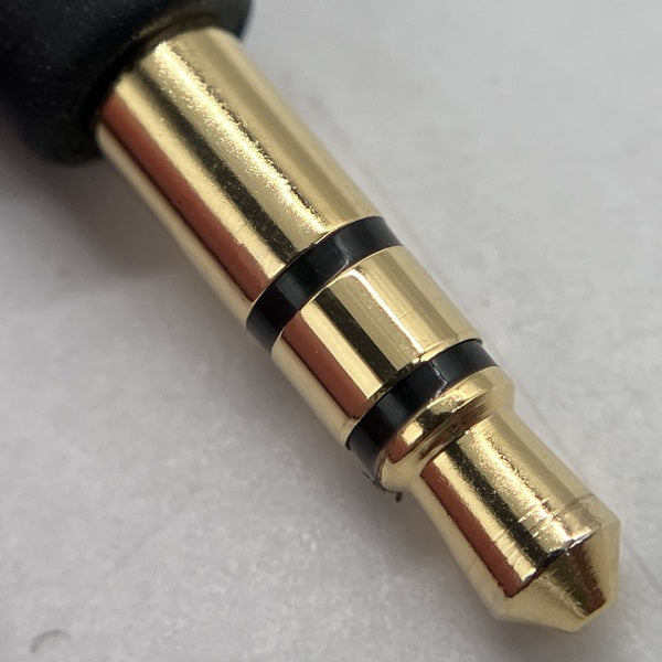 【中古】Aspire 4 【64A-7365】【日本橋】