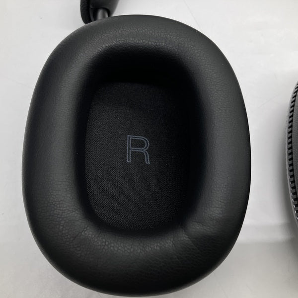 【新品未開封】B&W Px7 S3 アンスラサイトブラック Amazon.co.jp: Bowers & Wilkins Px7 S3 (アンスラサイト