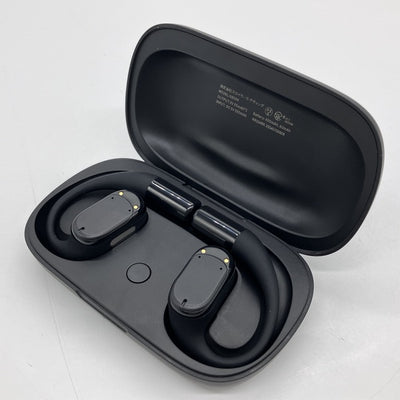 【中古】AI Pro NB204【日本橋】