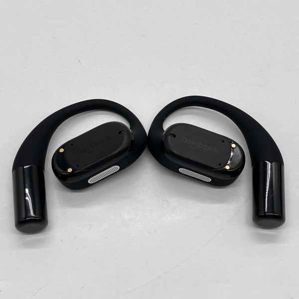 navibook 【中古】AI Pro NB204【日本橋】 – e☆イヤホン
