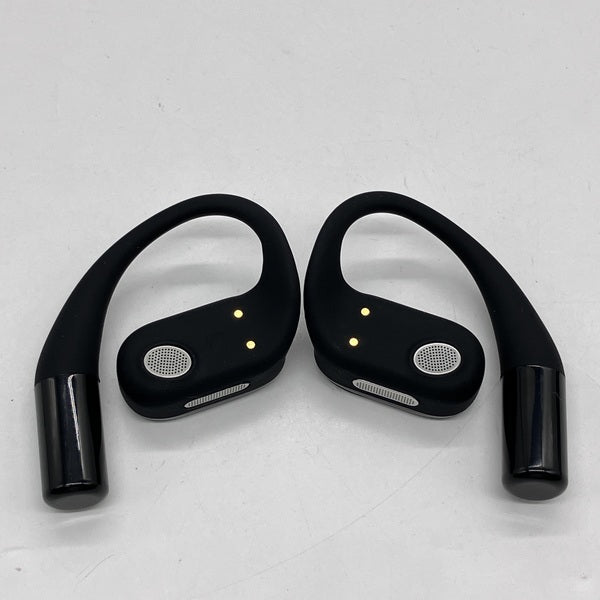 navibook 【中古】AI Pro NB204【日本橋】 – e☆イヤホン