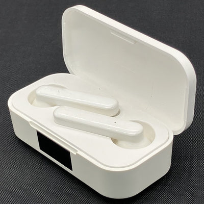 【中古】EARPHONE TWS(T9-KYK)【名古屋】