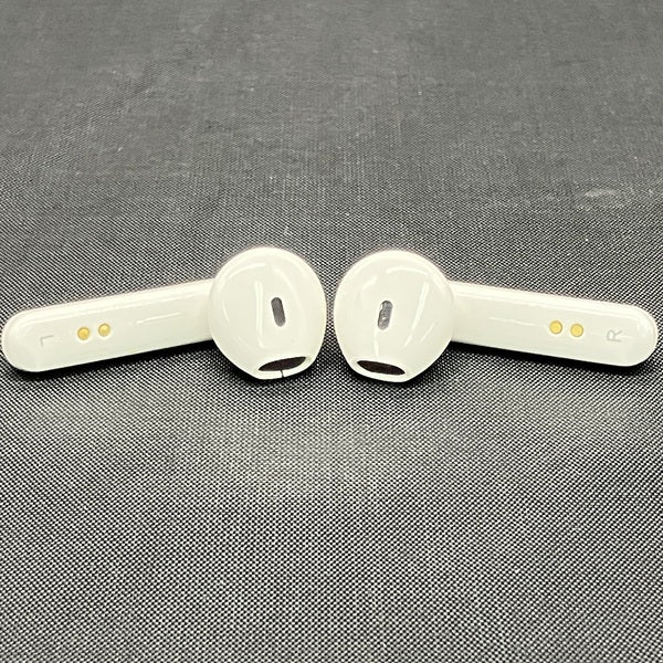 【中古】EARPHONE TWS(T9-KYK)【名古屋】