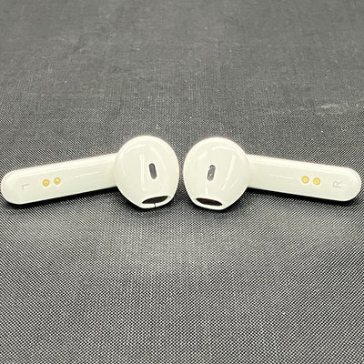 【中古】EARPHONE TWS(T9-KYK)【名古屋】