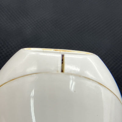 【中古】EARPHONE TWS(T9-KYK)【名古屋】