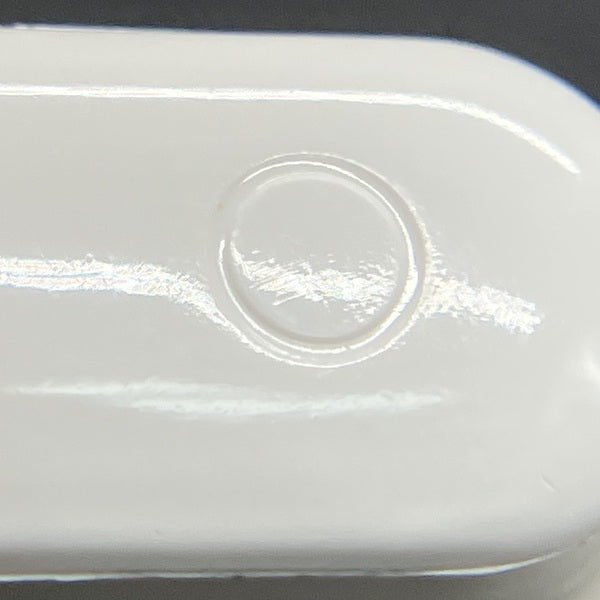 【中古】EARPHONE TWS(T9-KYK)【名古屋】