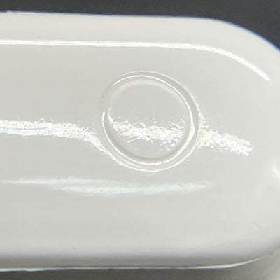 【中古】EARPHONE TWS(T9-KYK)【名古屋】