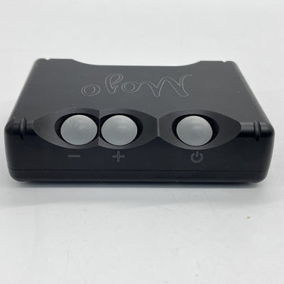 【中古】CHORD Mojo Black【日本橋】