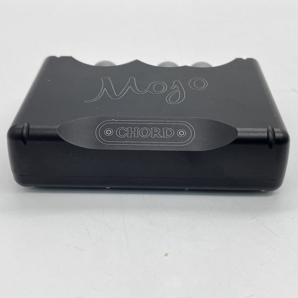 【中古】CHORD Mojo Black【日本橋】