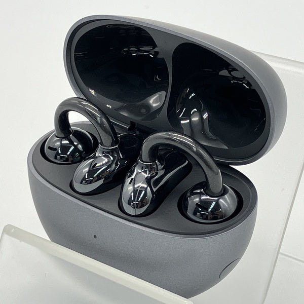 【中古】FreeClip Black 【Dove-T00】【名古屋】