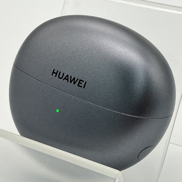 HUAWEI 【中古】FreeClip Black 【Dove-T00】【名古屋】 – e